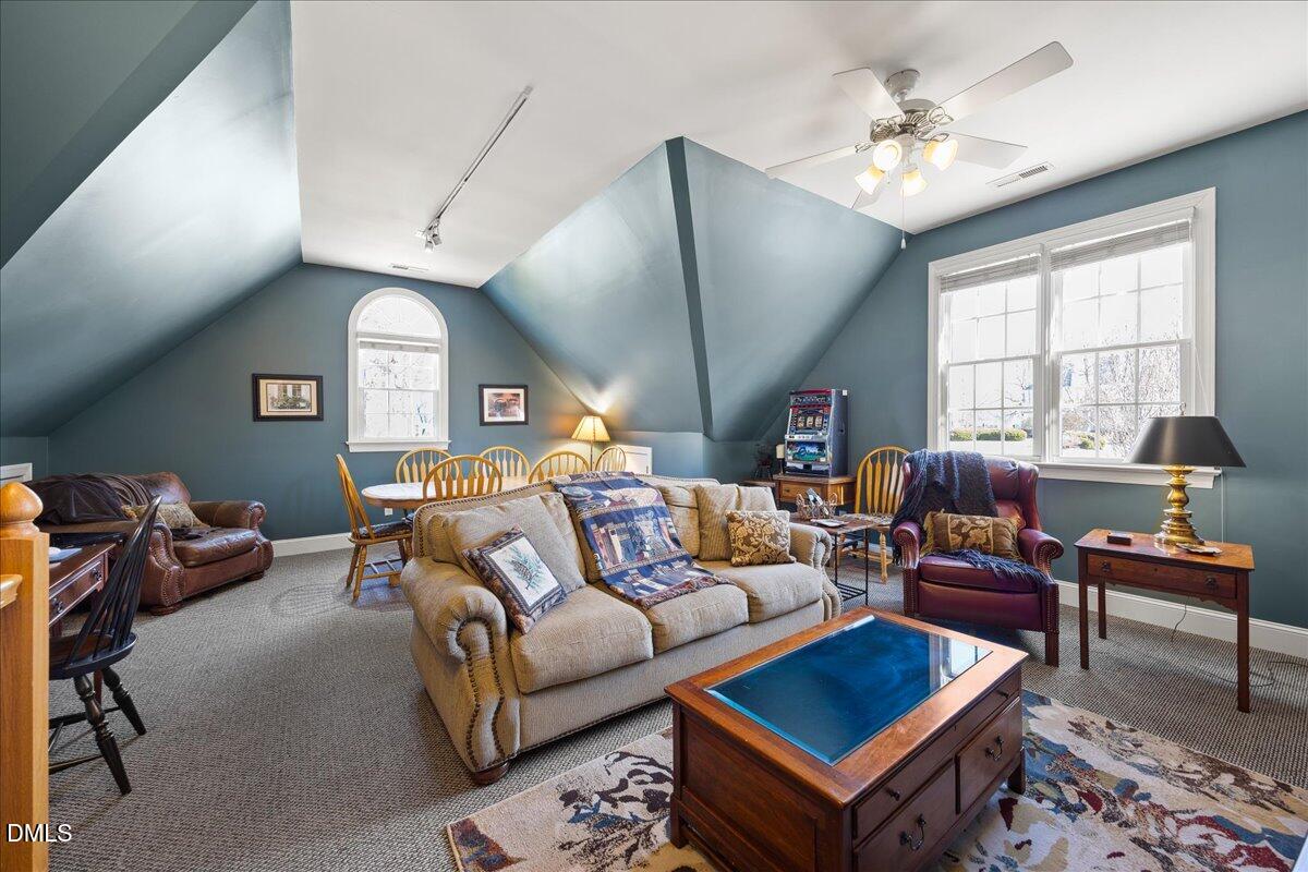 1001 Neuse Ridge Drive Clayton, NC 27527 - Photo 30 of 65 30-2A1A3392