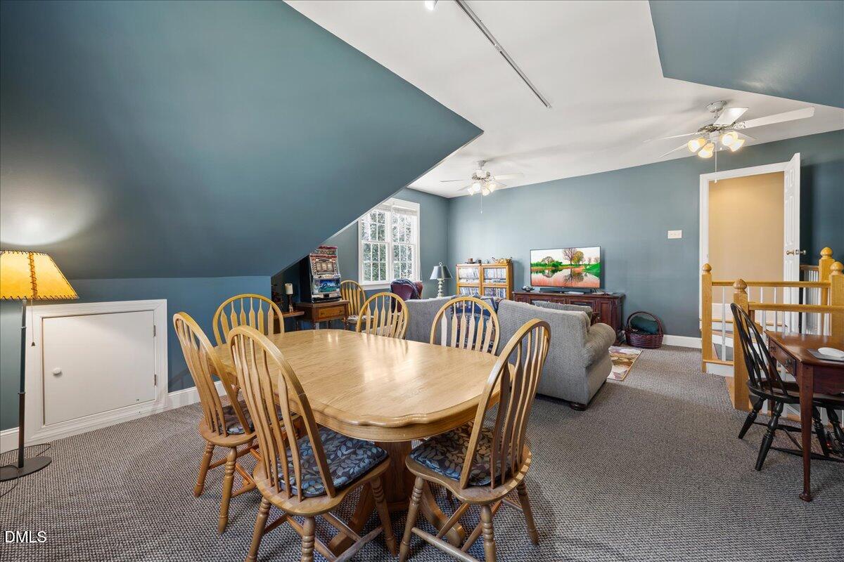 1001 Neuse Ridge Drive Clayton, NC 27527 - Photo 31 of 65 31-2A1A3395