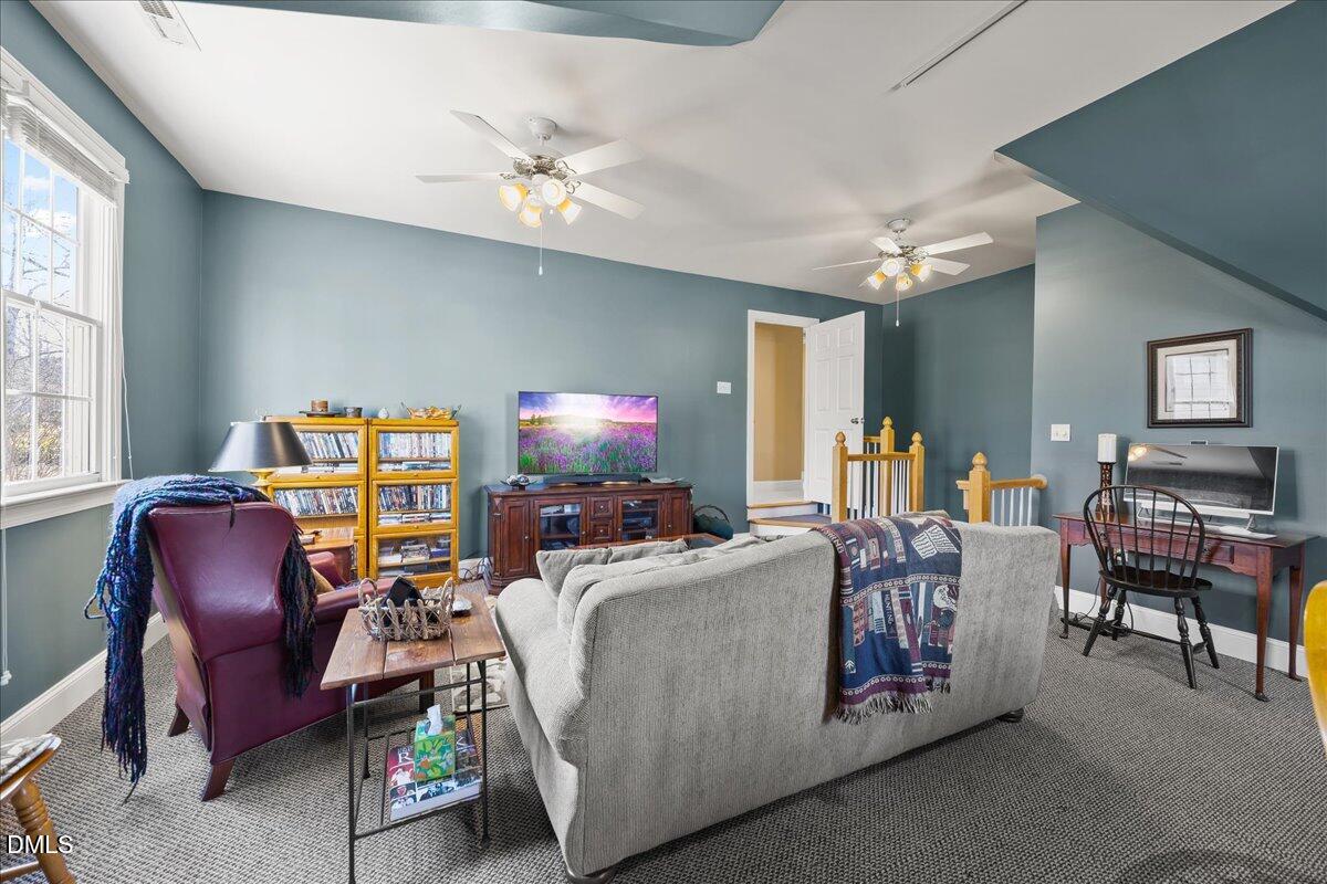 1001 Neuse Ridge Drive Clayton, NC 27527 - Photo 32 of 65 32-2A1A3398