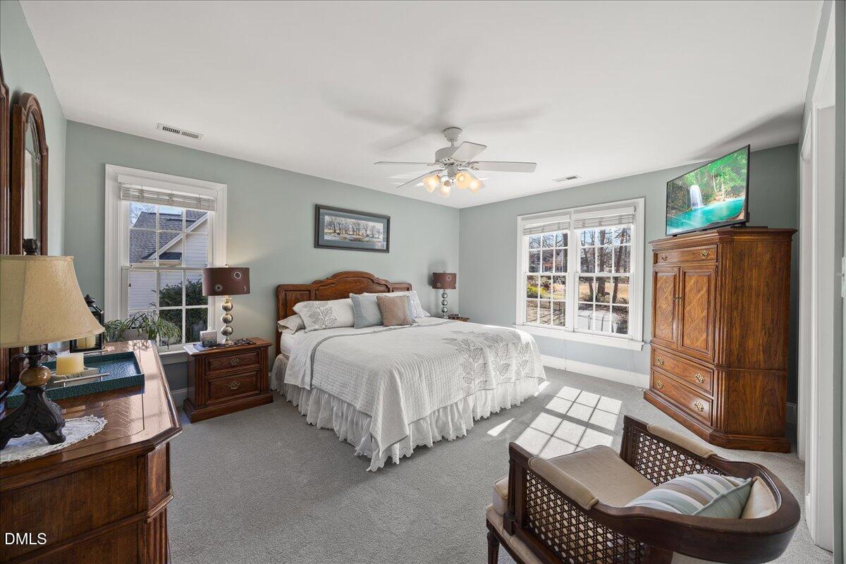 1001 Neuse Ridge Drive Clayton, NC 27527 - Photo 33 of 65 33-2A1A3401