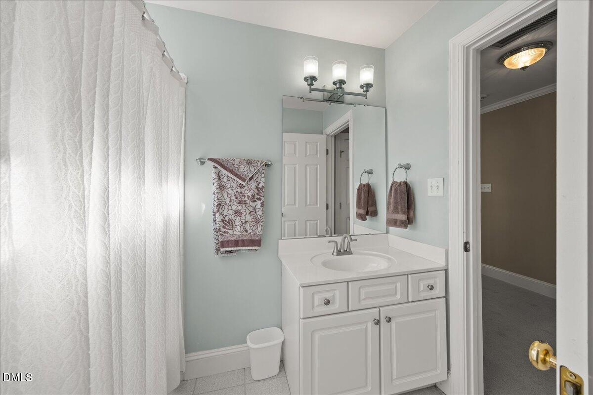 1001 Neuse Ridge Drive Clayton, NC 27527 - Photo 36 of 65 36-2A1A3410