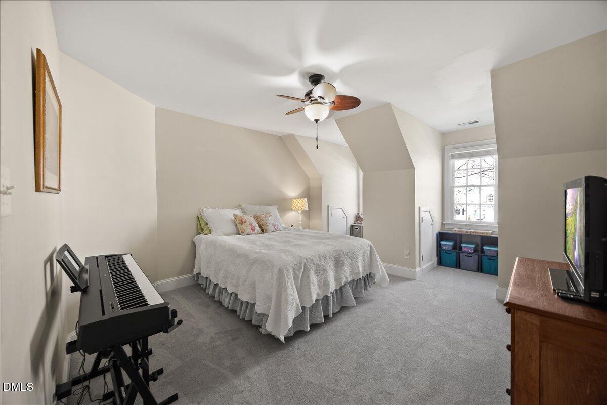 1001 Neuse Ridge Drive Clayton, NC 27527 - Photo 37 of 65 37-2A1A3413