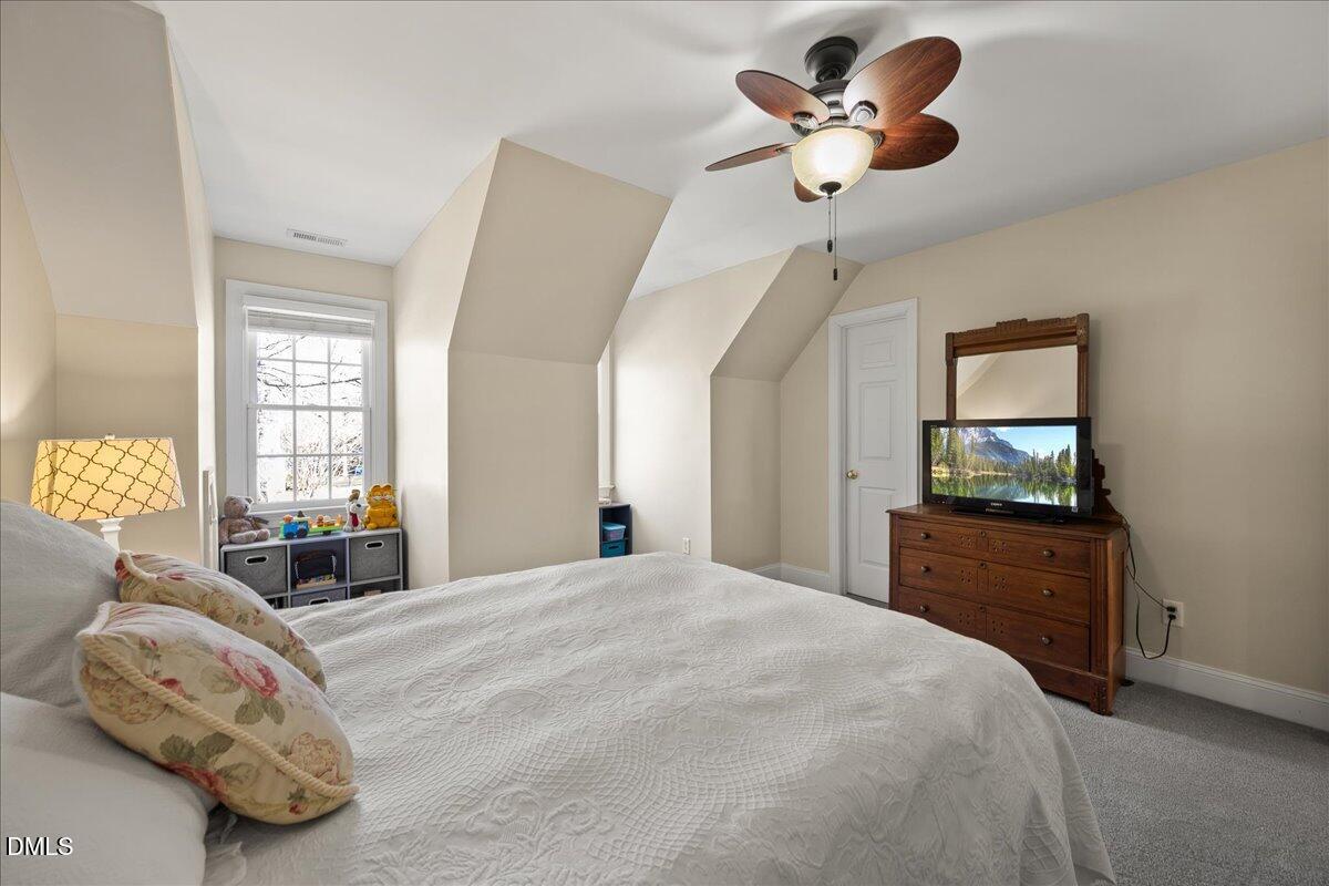 1001 Neuse Ridge Drive Clayton, NC 27527 - Photo 38 of 65 38-2A1A3416