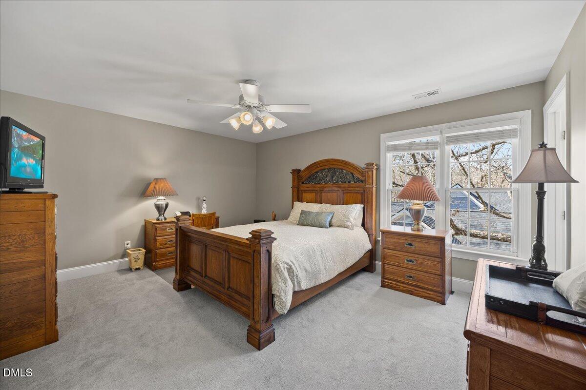 1001 Neuse Ridge Drive Clayton, NC 27527 - Photo 39 of 65 39-2A1A3419