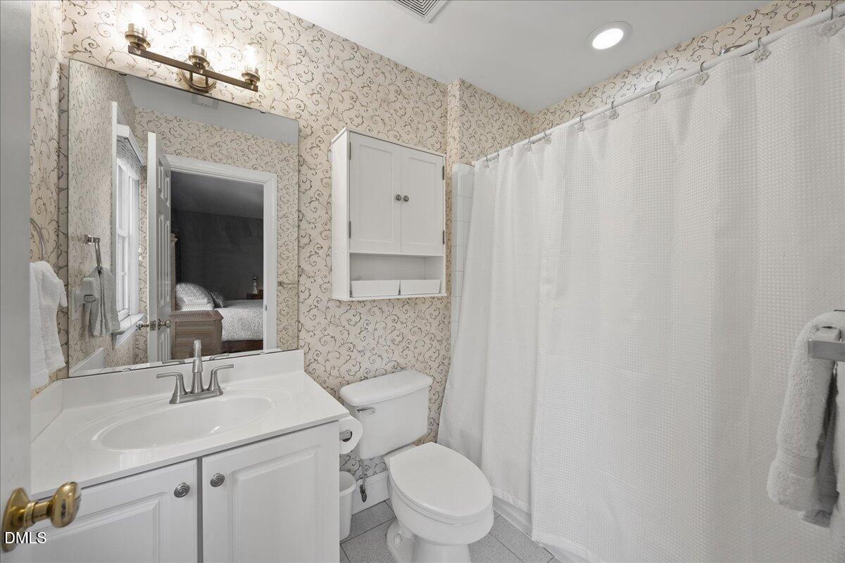 1001 Neuse Ridge Drive Clayton, NC 27527 - Photo 41 of 65 41-2A1A3425