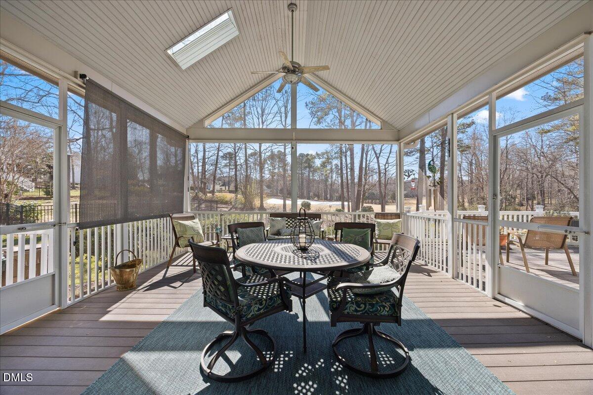 1001 Neuse Ridge Drive Clayton, NC 27527 - Photo 42 of 65 42-2A1A3428