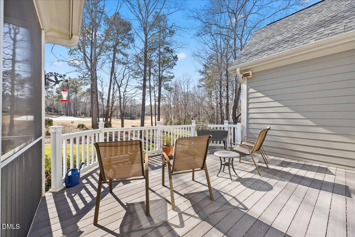 1001 Neuse Ridge Drive Clayton, NC 27527 - Photo 44 of 65 44-2A1A3434