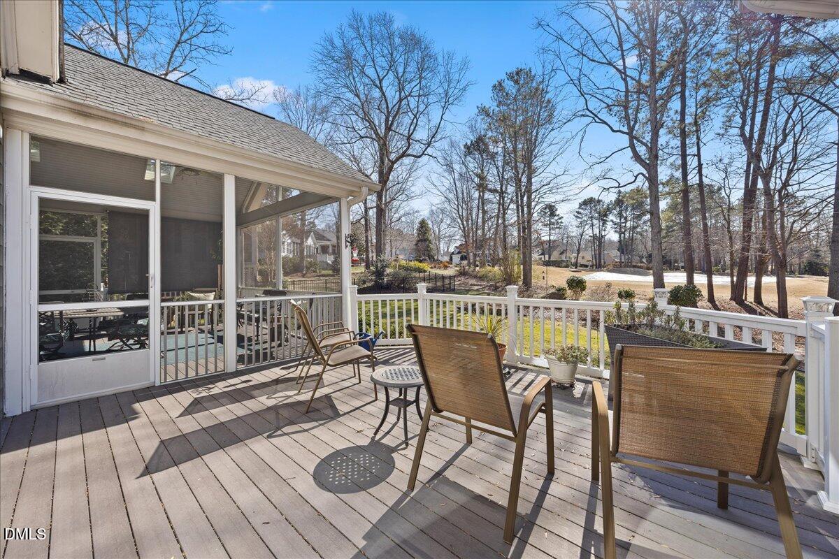 1001 Neuse Ridge Drive Clayton, NC 27527 - Photo 45 of 65 45-2A1A3437
