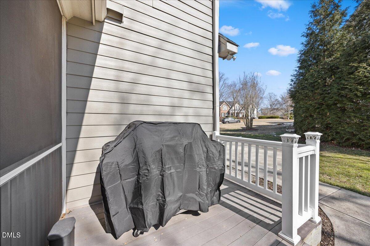 1001 Neuse Ridge Drive Clayton, NC 27527 - Photo 46 of 65 46-2A1A3440