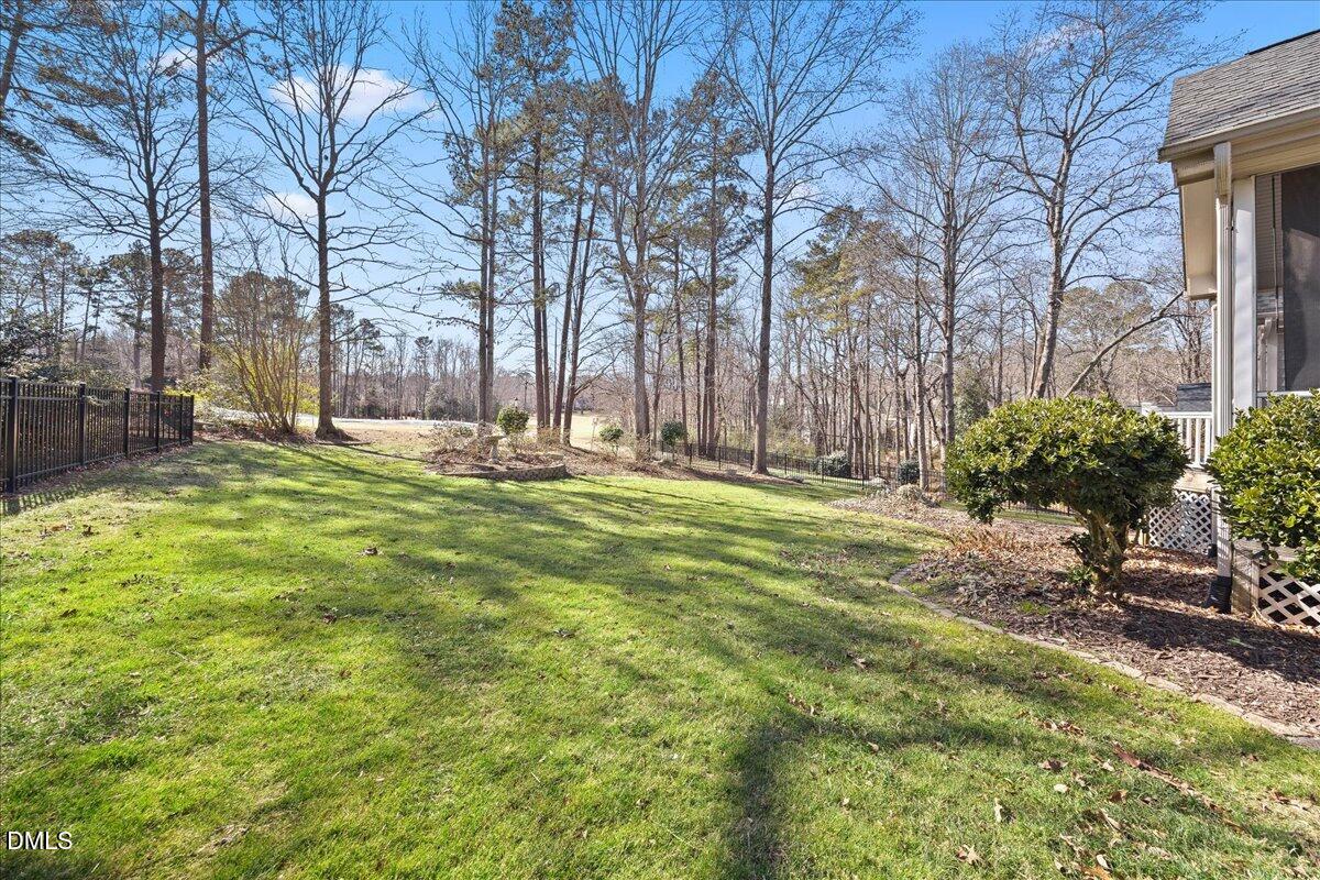 1001 Neuse Ridge Drive Clayton, NC 27527 - Photo 47 of 65 47-2A1A3443