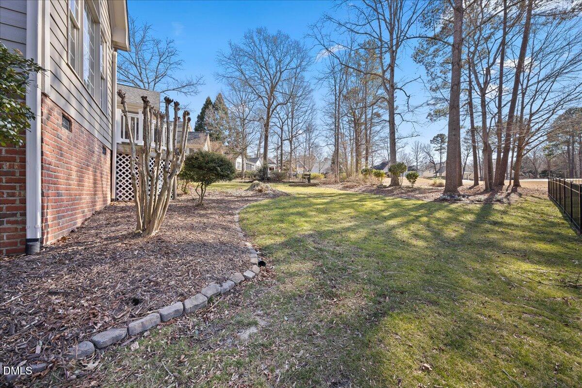 1001 Neuse Ridge Drive Clayton, NC 27527 - Photo 50 of 65 50-2A1A3452