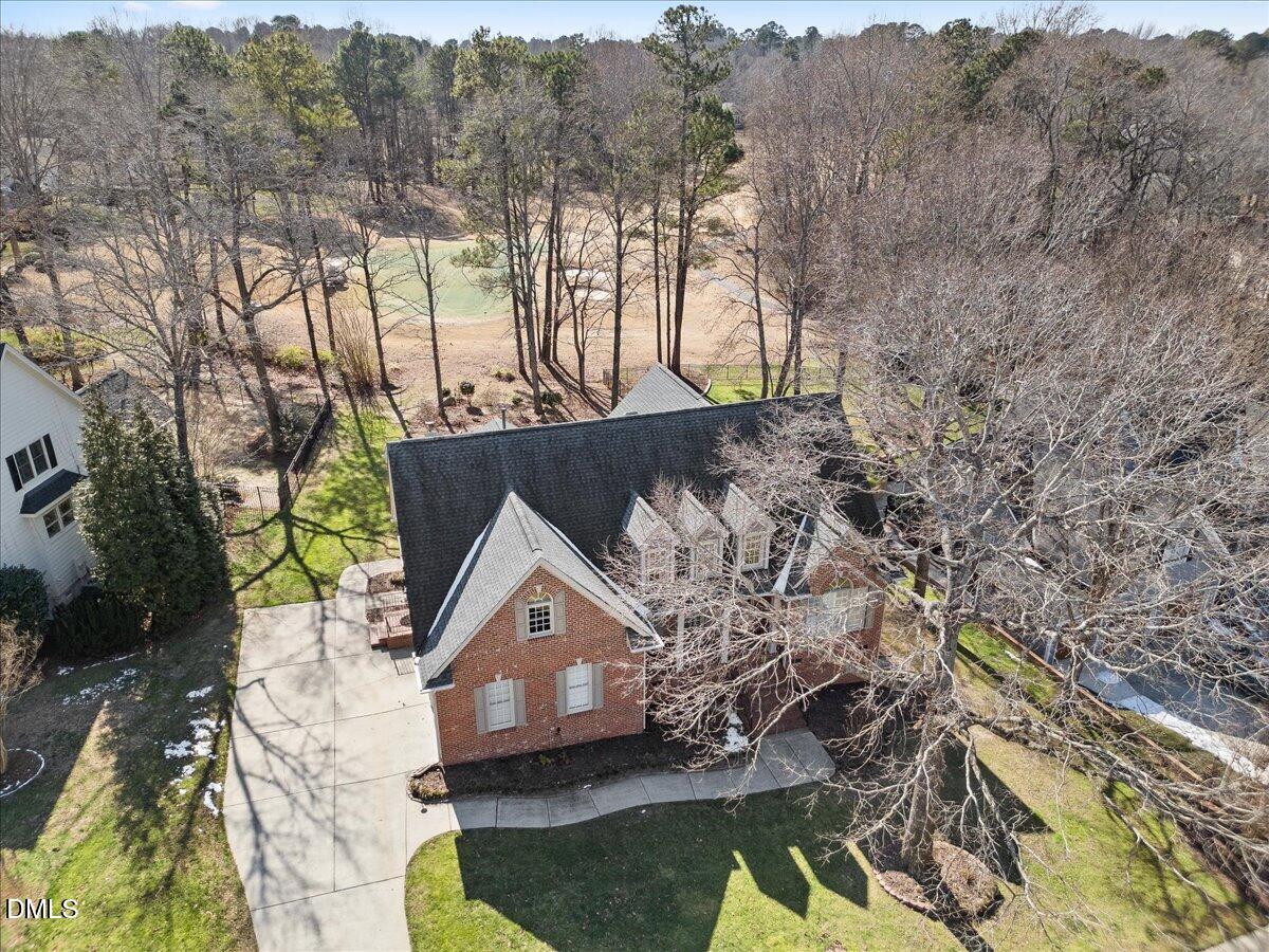 1001 Neuse Ridge Drive Clayton, NC 27527 - Photo 52 of 65 52-DJI_0619