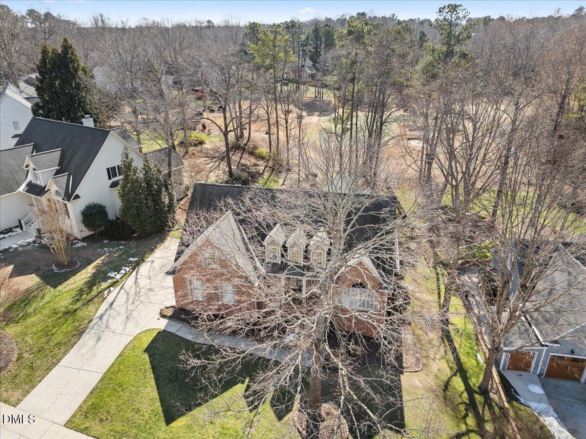 1001 Neuse Ridge Drive Clayton, NC 27527 - Photo 54 of 65 54-DJI_0625