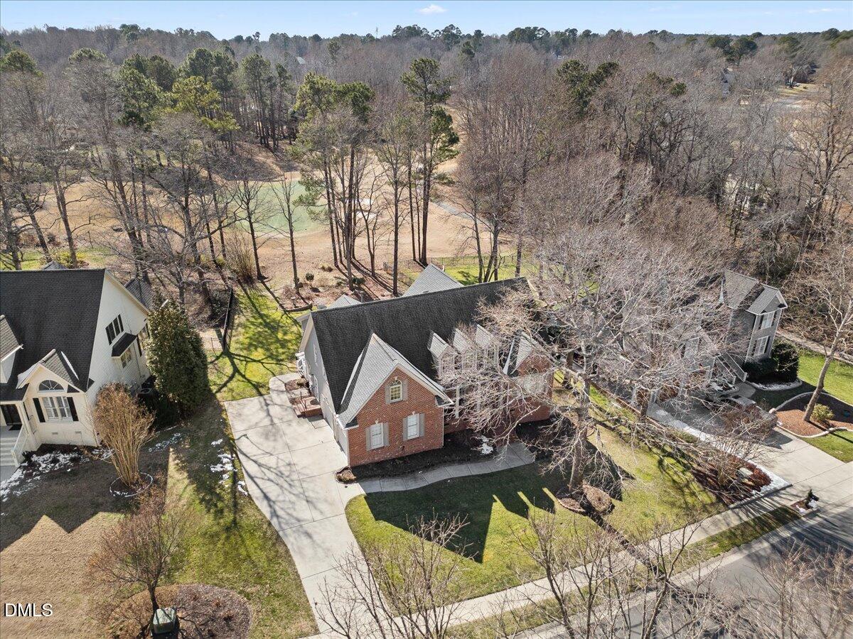 1001 Neuse Ridge Drive Clayton, NC 27527 - Photo 55 of 65 55-DJI_0628