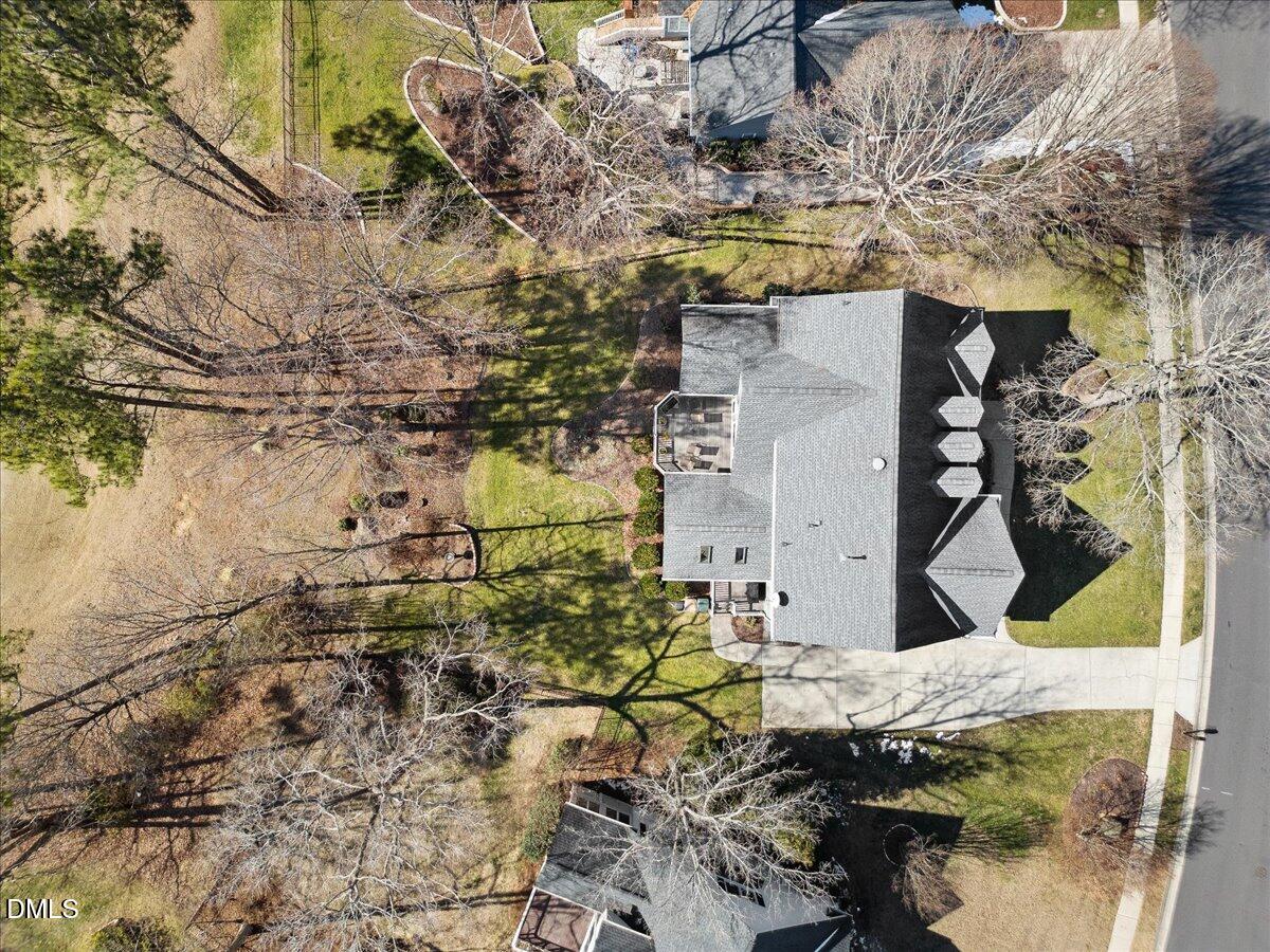1001 Neuse Ridge Drive Clayton, NC 27527 - Photo 56 of 65 56-DJI_0631