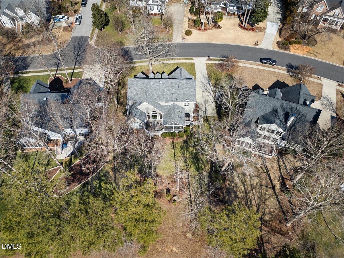 1001 Neuse Ridge Drive Clayton, NC 27527 - Photo 58 of 65 58-DJI_0637
