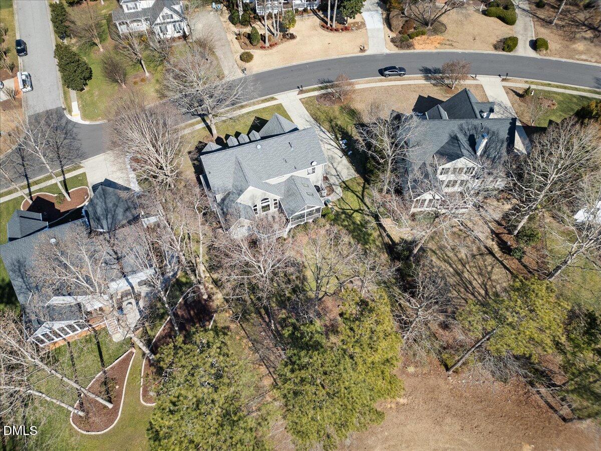 1001 Neuse Ridge Drive Clayton, NC 27527 - Photo 59 of 65 59-DJI_0640