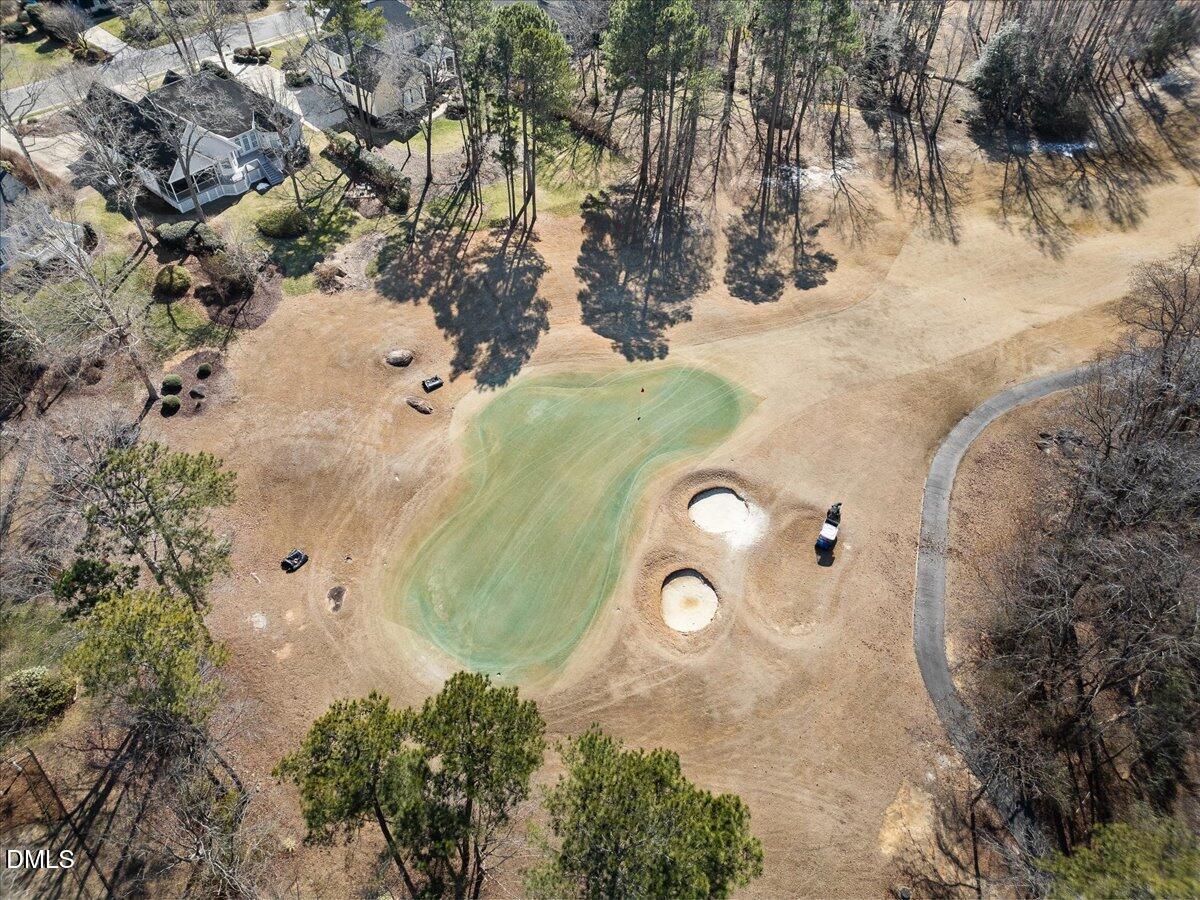 1001 Neuse Ridge Drive Clayton, NC 27527 - Photo 60 of 65 60-DJI_0643