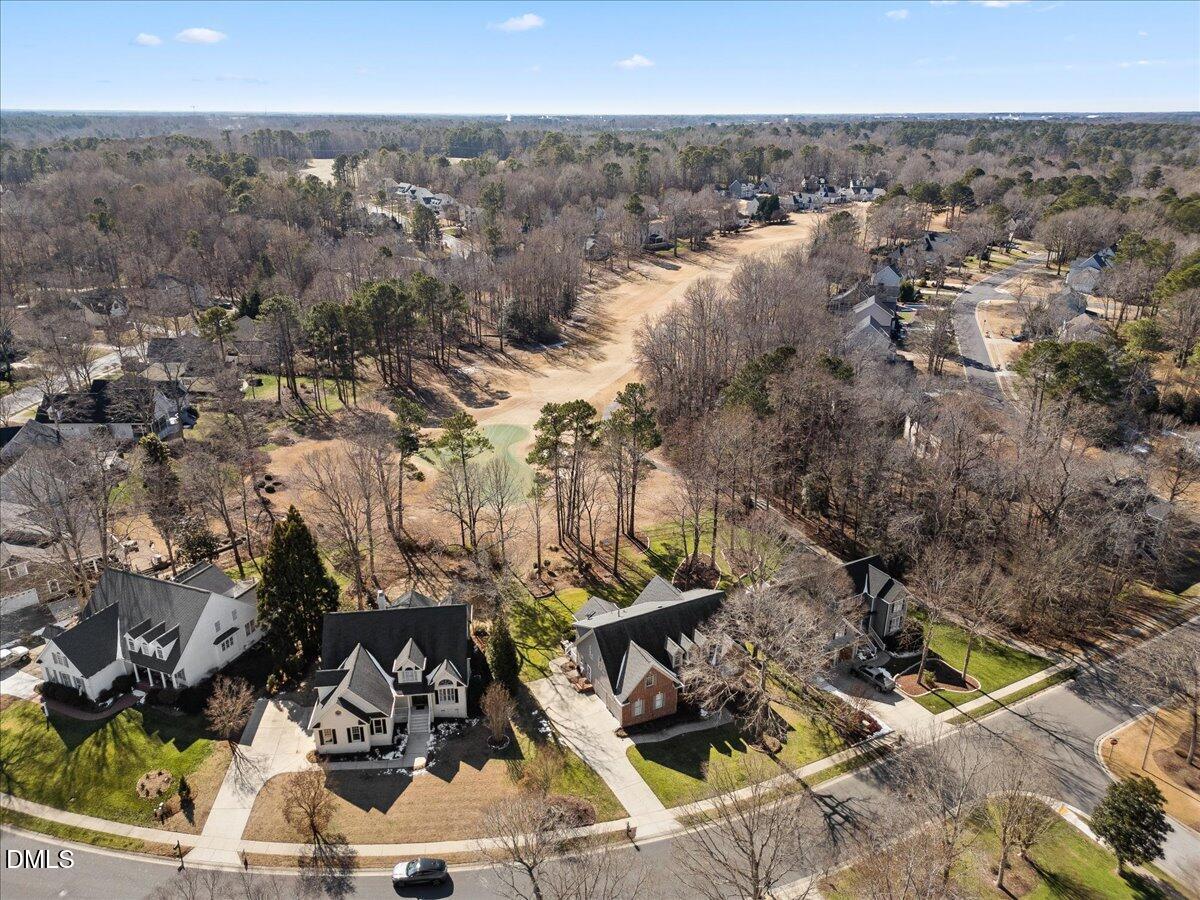 1001 Neuse Ridge Drive Clayton, NC 27527 - Photo 62 of 65 62-DJI_0649