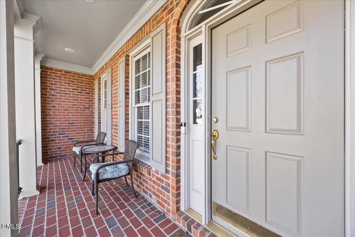 1001 Neuse Ridge Drive Clayton, NC 27527 - Photo 6 of 65 06-2A1A3476