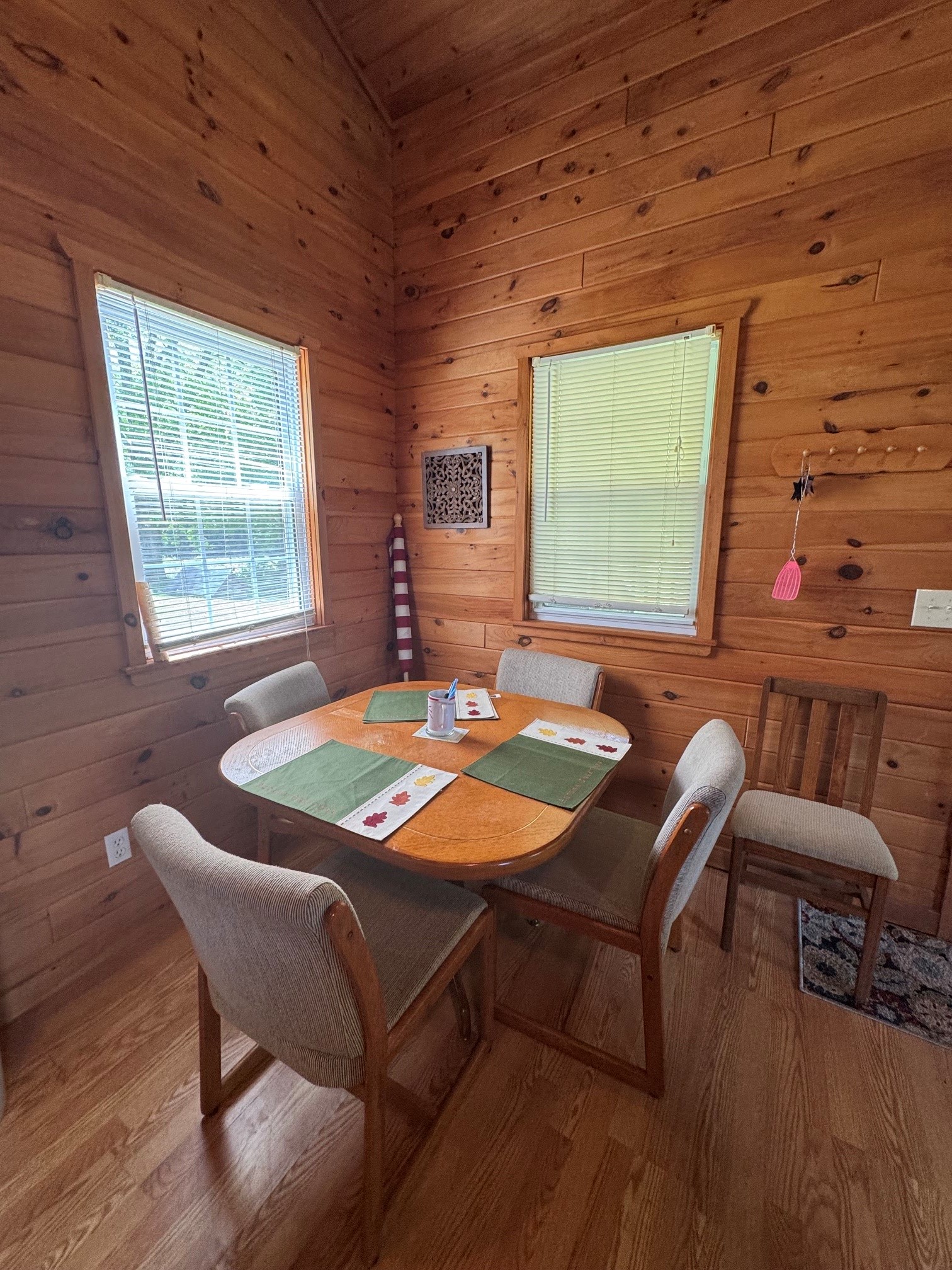 200 Peters Road Hancock, NY 13783 - Photo 26 of 45