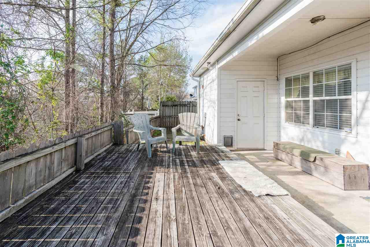 722 3rd Street Northeast Alabaster, AL 35007 - Photo 25 of 25 Gallery Image 25