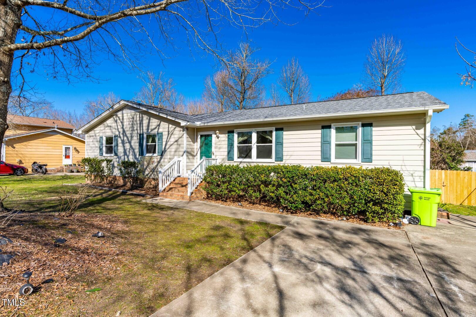 3961 Haithcock Road Raleigh, NC 27604 - Photo 31 of 33 DSC04634 (Large)