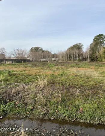 $80,000 | 514 Lagneaux Road, Duson, LA 70529