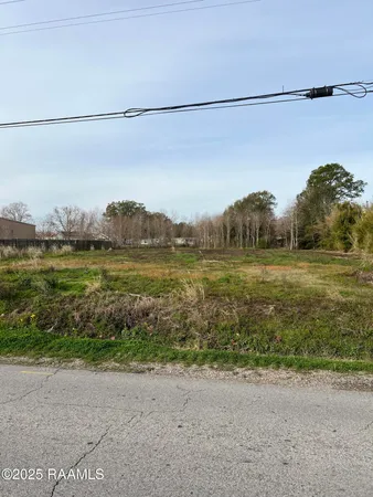 $80,000 | 514 Lagneaux Road, Duson, LA 70529