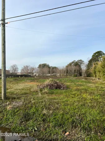 $80,000 | 514 Lagneaux Road, Duson, LA 70529