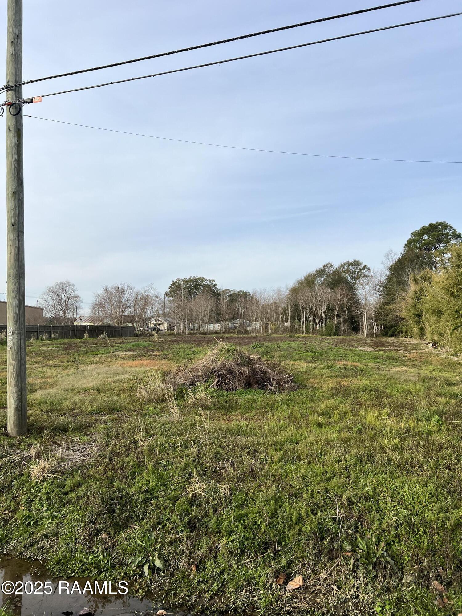 514 Lagneaux Road Duson, LA 70529 - Photo 5 of 5 4