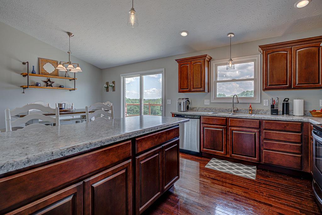 3151 Blackberry Lane Rising Sun, IN 47040 - Photo 16 of 52