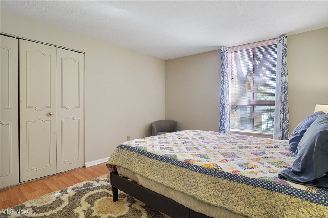 3068 Kent Road, Unit 307 Stow, OH 44224 - Photo 22 of 31 Gallery Image 22