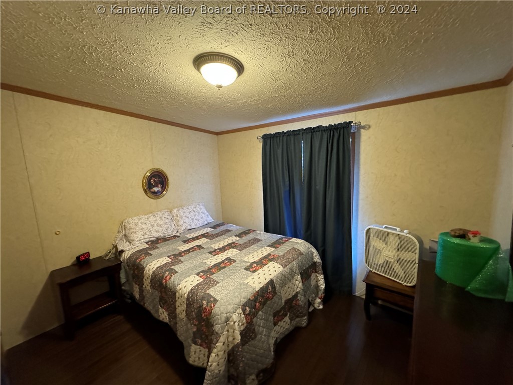 4381 Whitman Creek Road Logan, WV 25601 - Photo 11 of 23 Gallery Image 11