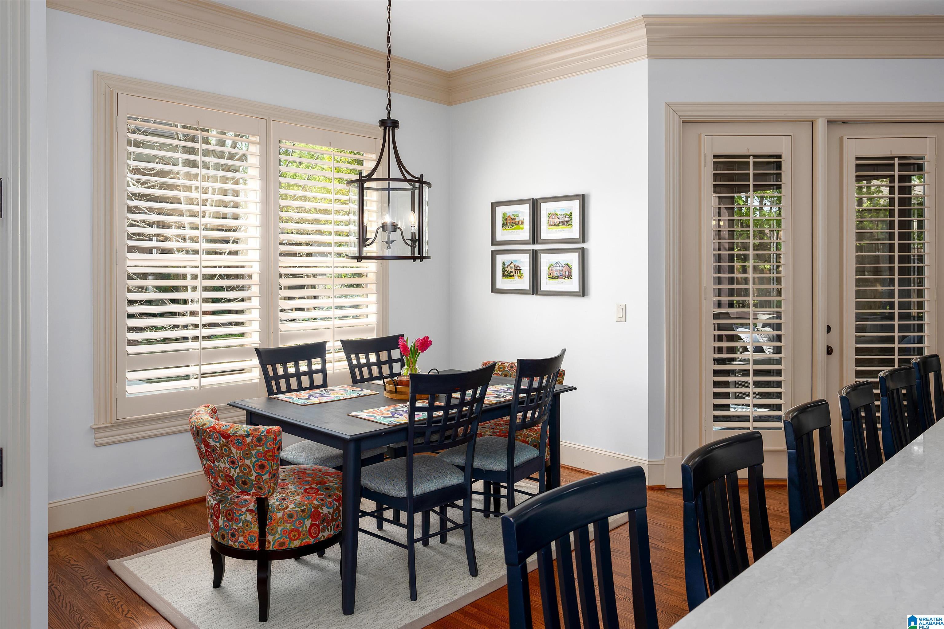 3921 Butler Springs Way Birmingham, AL 35226 - Photo 20 of 68