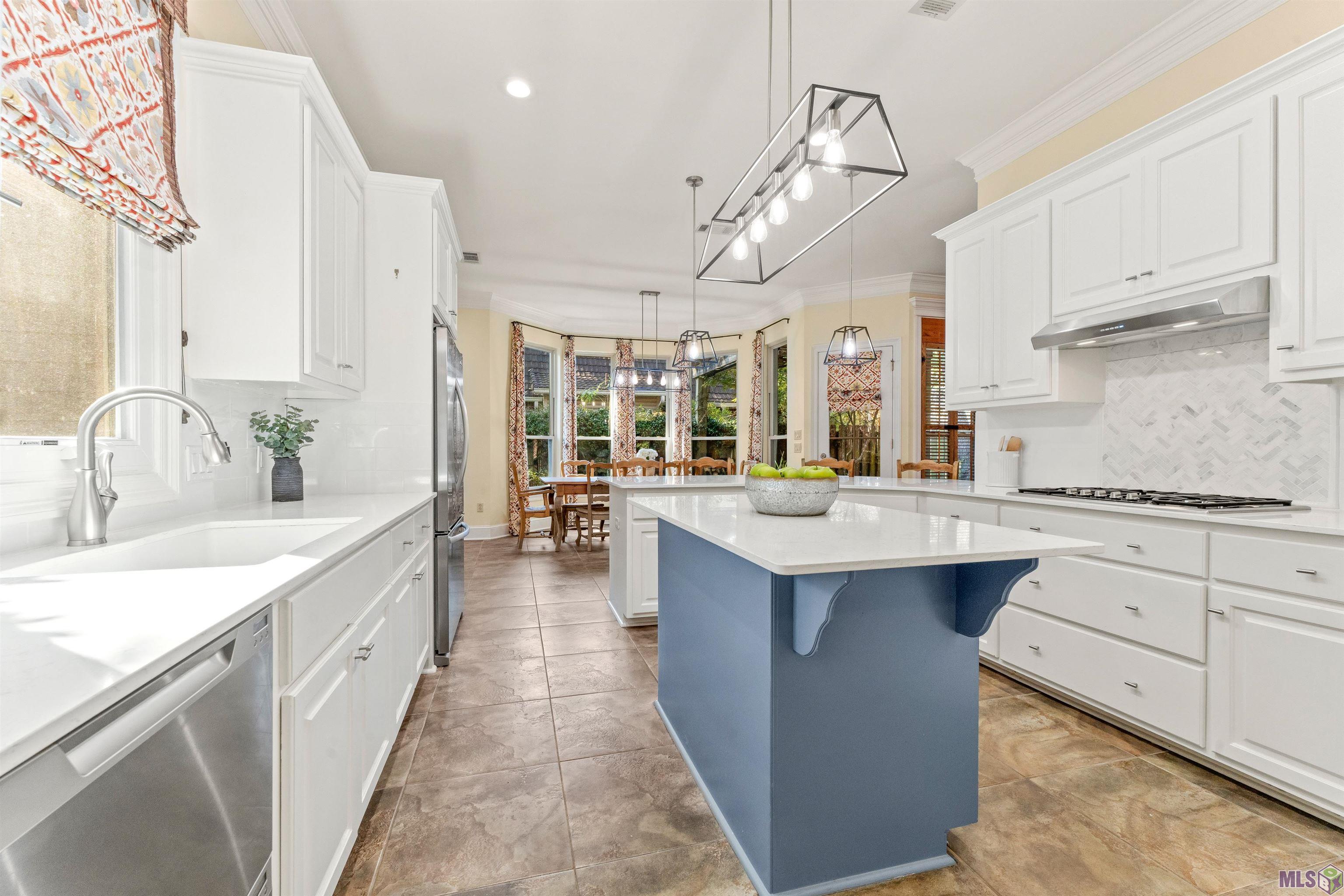 2102 Sassy Lane Baton Rouge, LA 70808 - Photo 15 of 42