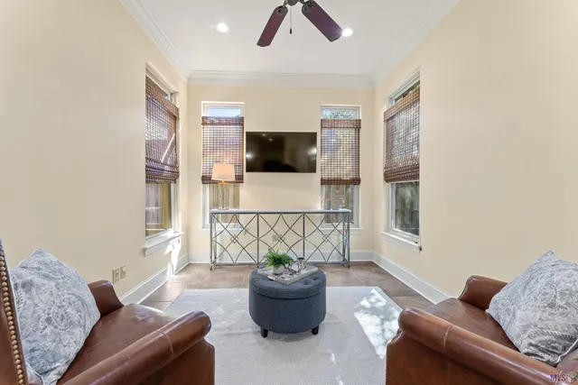 $575,000 | 2102 Sassy Lane, Baton Rouge, LA 70808