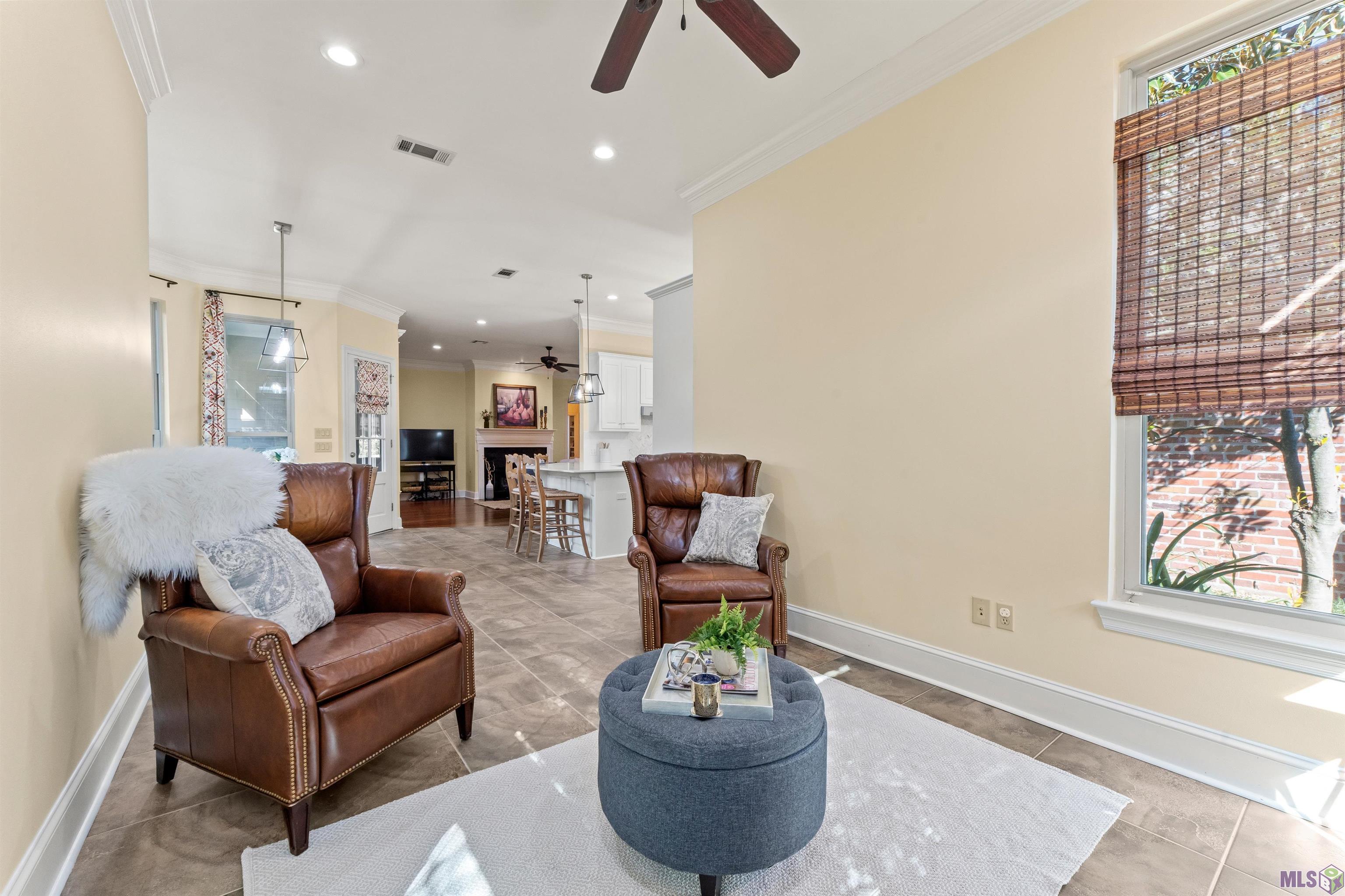 2102 Sassy Lane Baton Rouge, LA 70808 - Photo 19 of 42