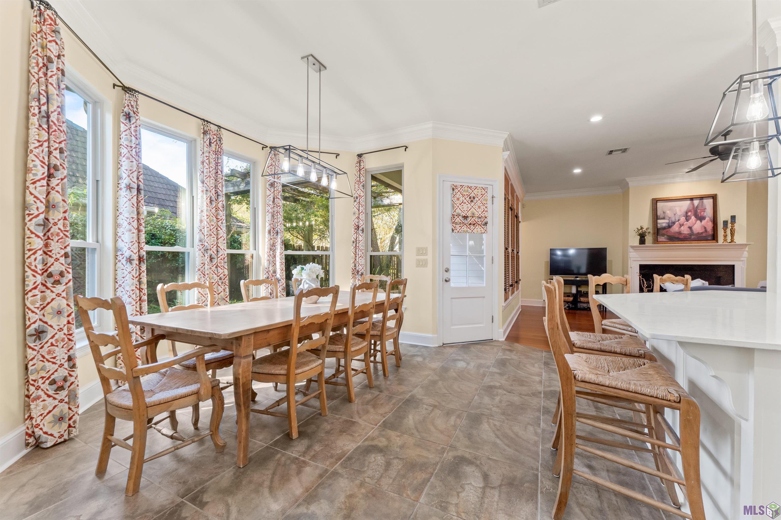 2102 Sassy Lane Baton Rouge, LA 70808 - Photo 20 of 42