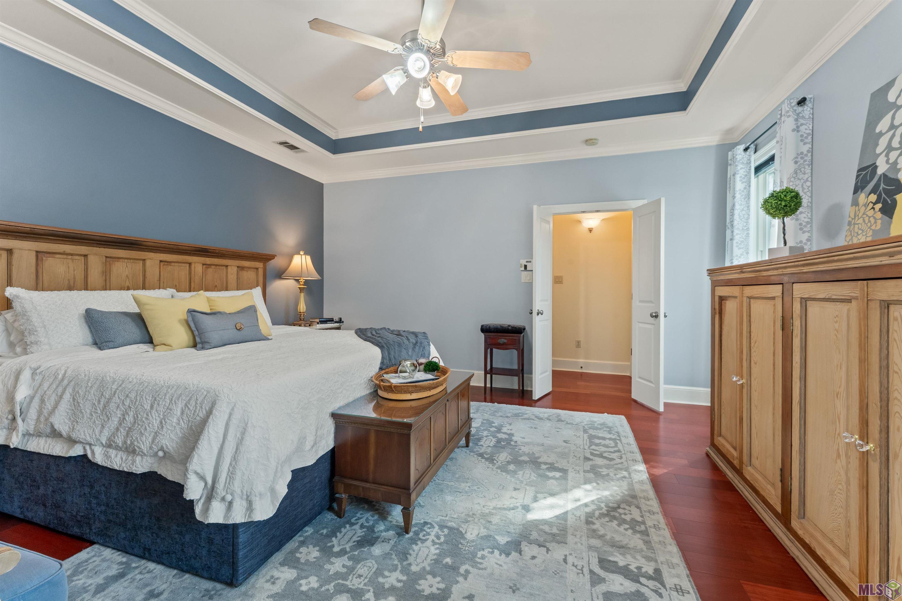 2102 Sassy Lane Baton Rouge, LA 70808 - Photo 23 of 42