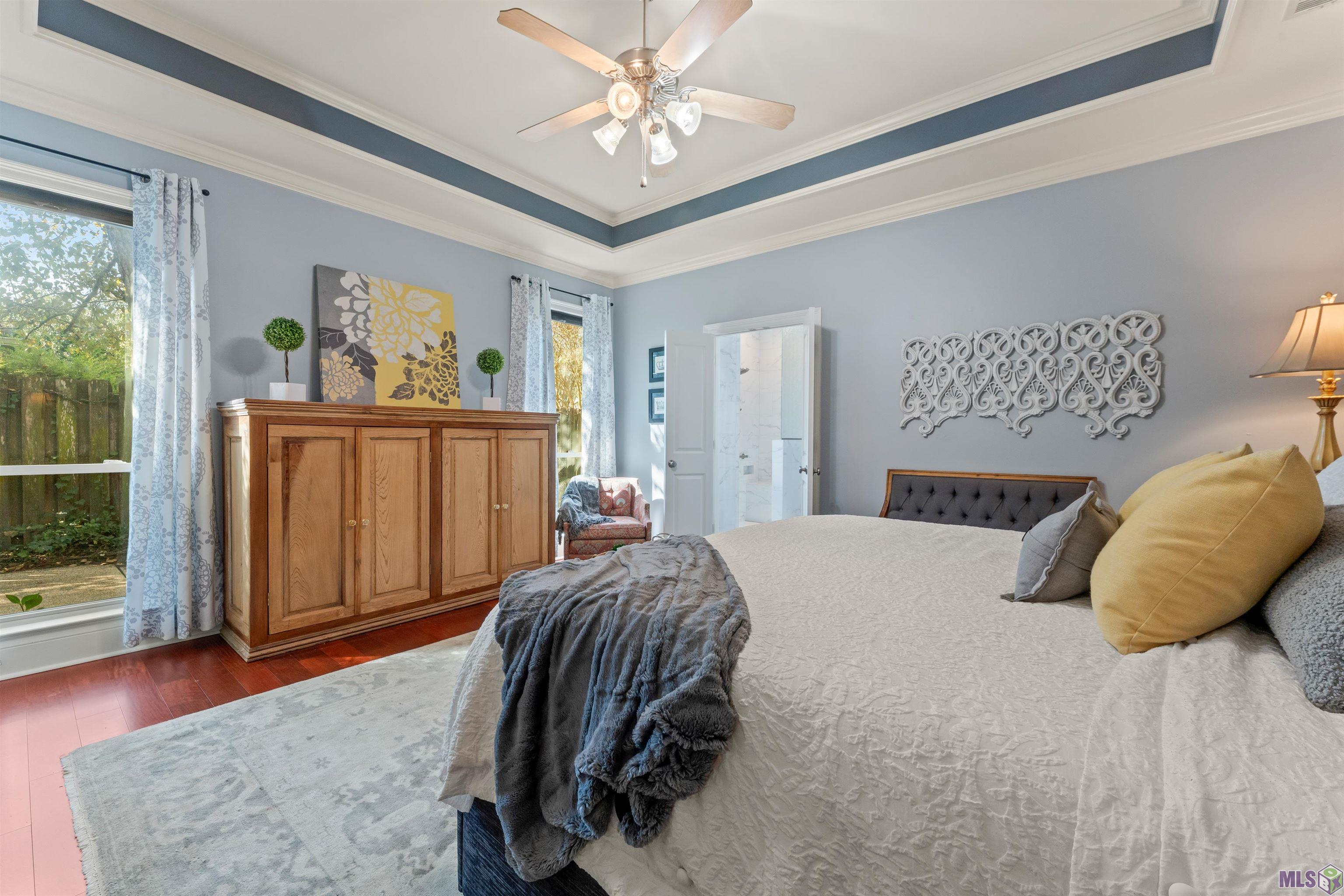 2102 Sassy Lane Baton Rouge, LA 70808 - Photo 24 of 42