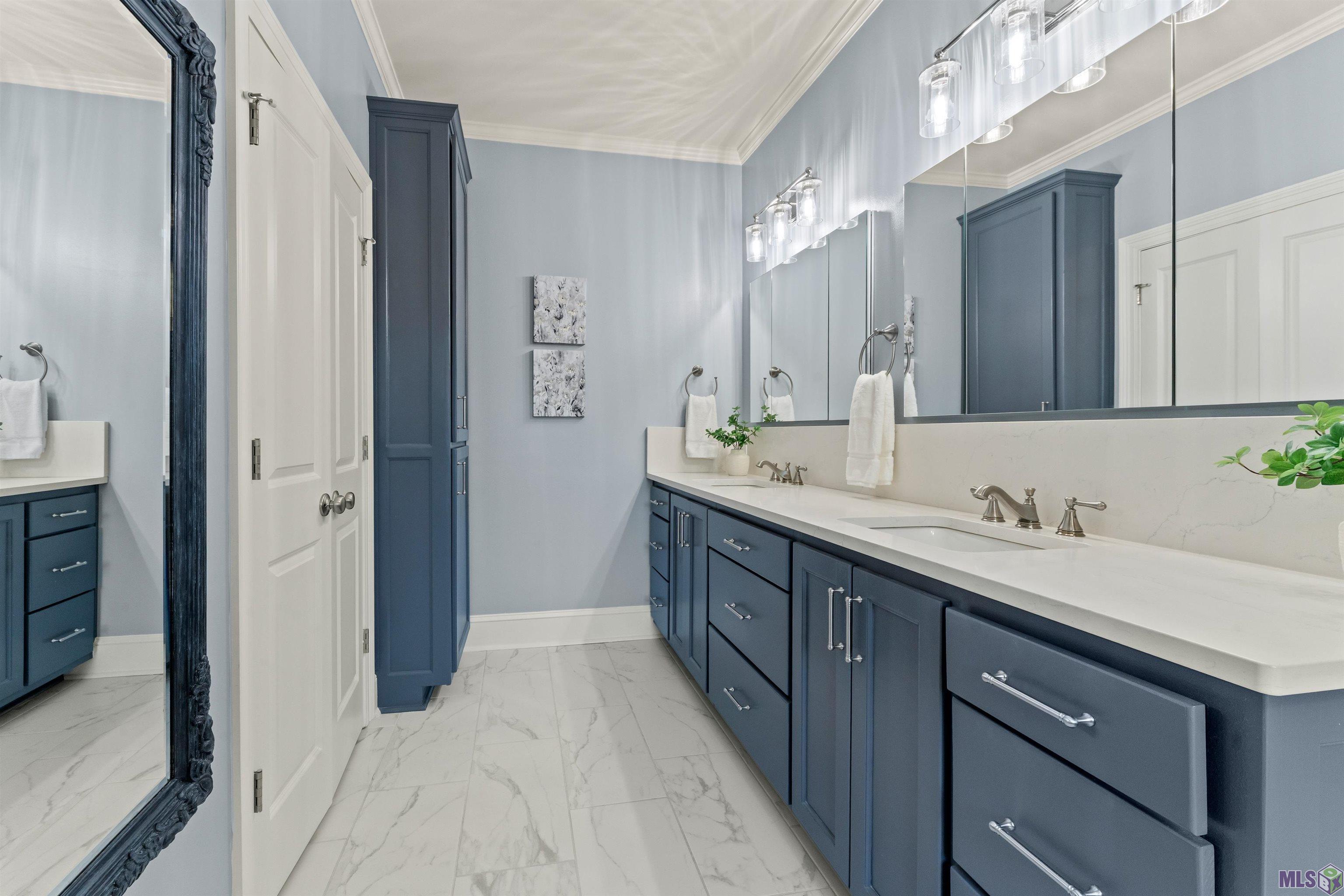 2102 Sassy Lane Baton Rouge, LA 70808 - Photo 25 of 42