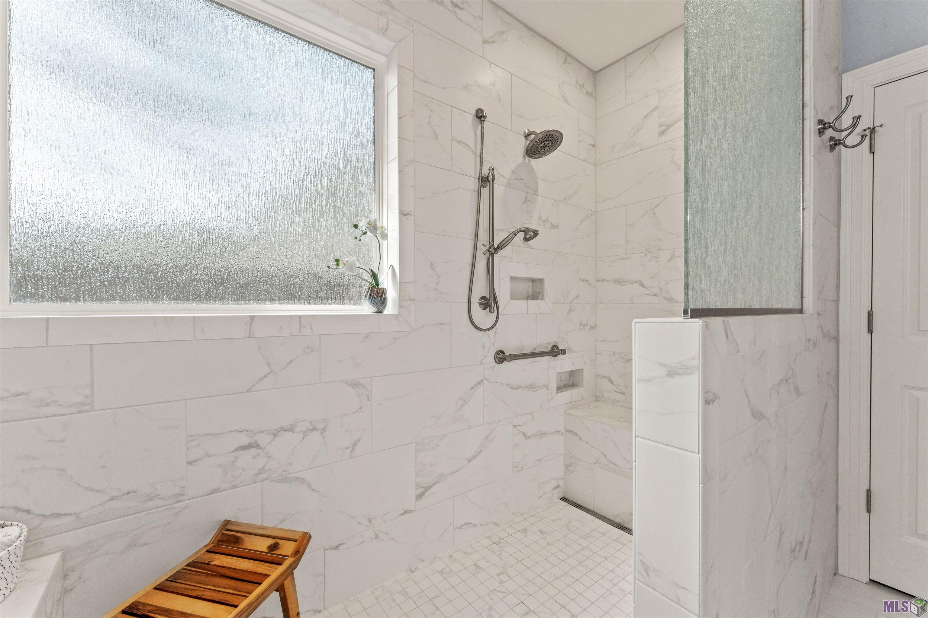 2102 Sassy Lane Baton Rouge, LA 70808 - Photo 27 of 42