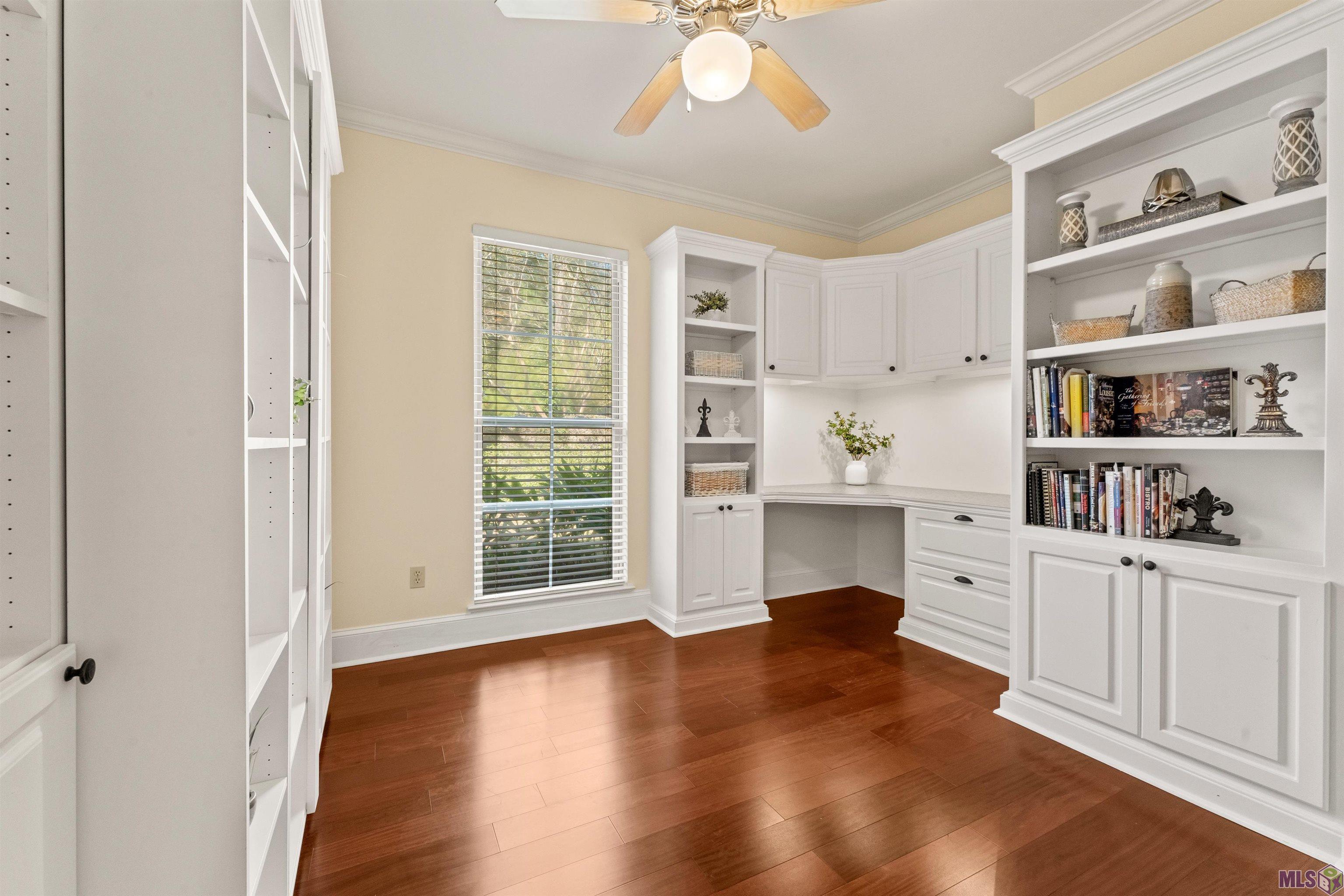 2102 Sassy Lane Baton Rouge, LA 70808 - Photo 29 of 42