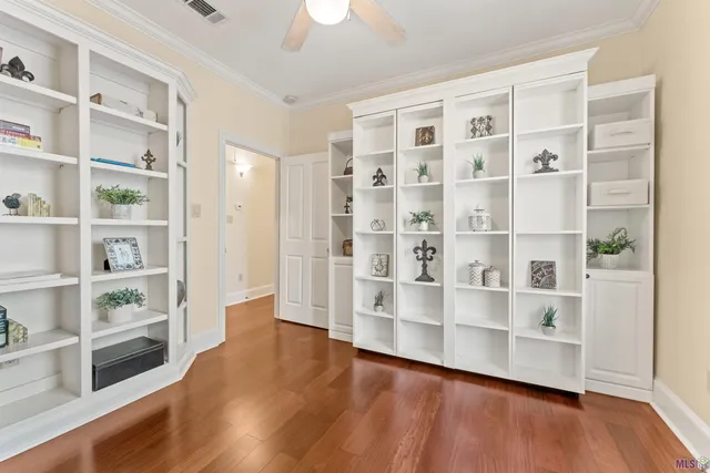 $575,000 | 2102 Sassy Lane, Baton Rouge, LA 70808