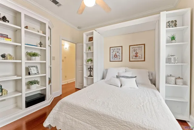 $575,000 | 2102 Sassy Lane, Baton Rouge, LA 70808