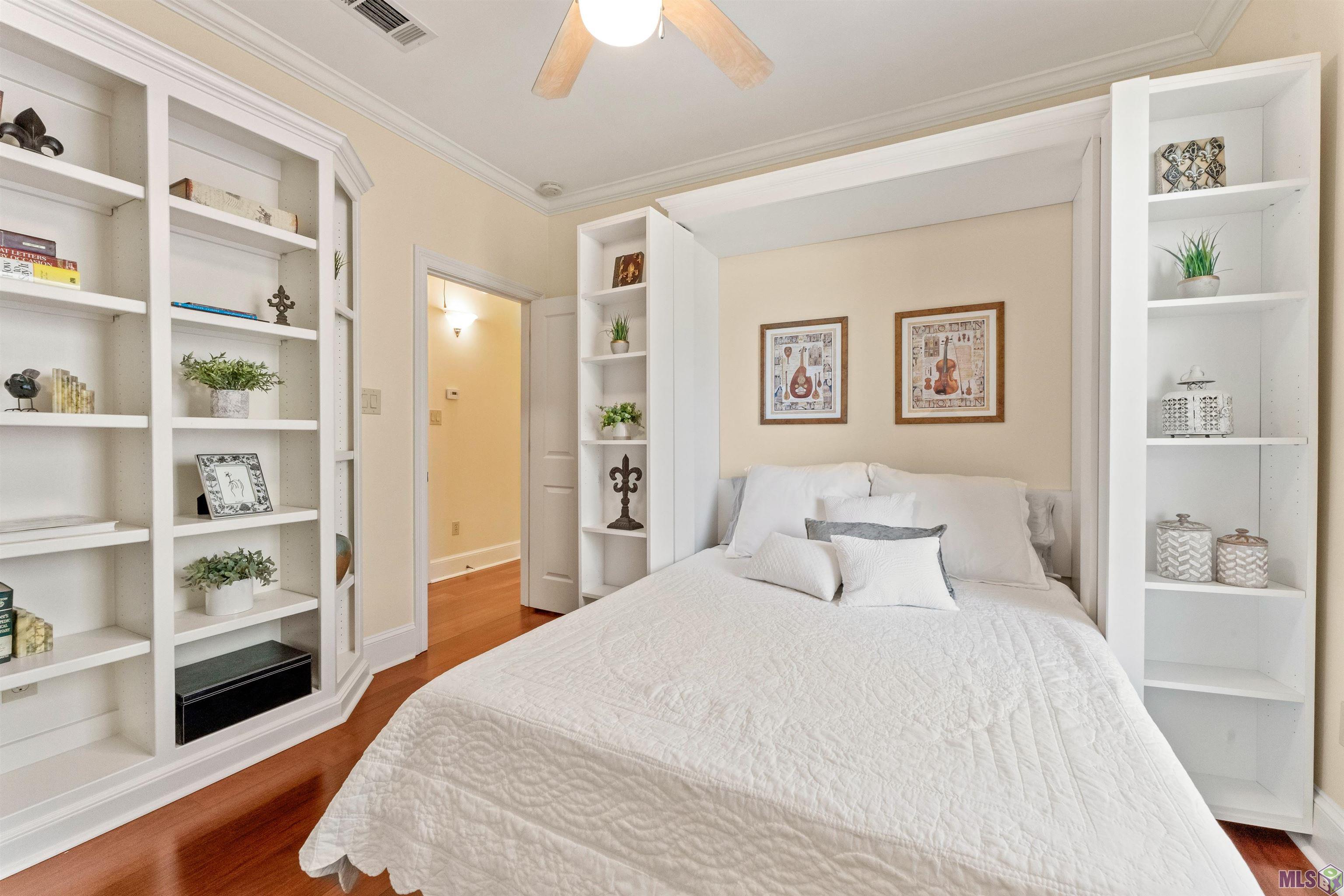 2102 Sassy Lane Baton Rouge, LA 70808 - Photo 31 of 42