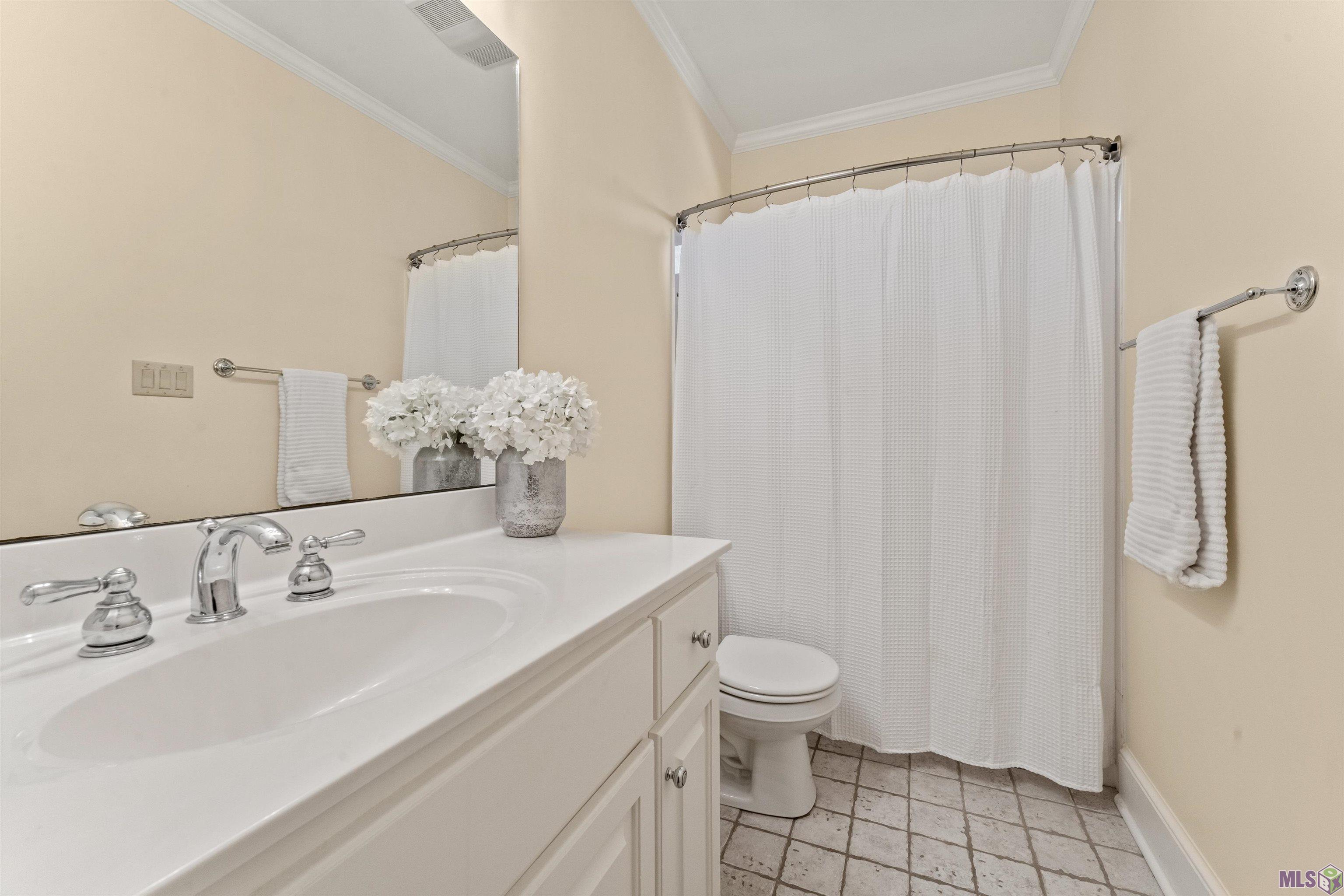 2102 Sassy Lane Baton Rouge, LA 70808 - Photo 32 of 42