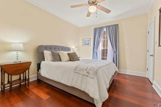 $575,000 | 2102 Sassy Lane, Baton Rouge, LA 70808