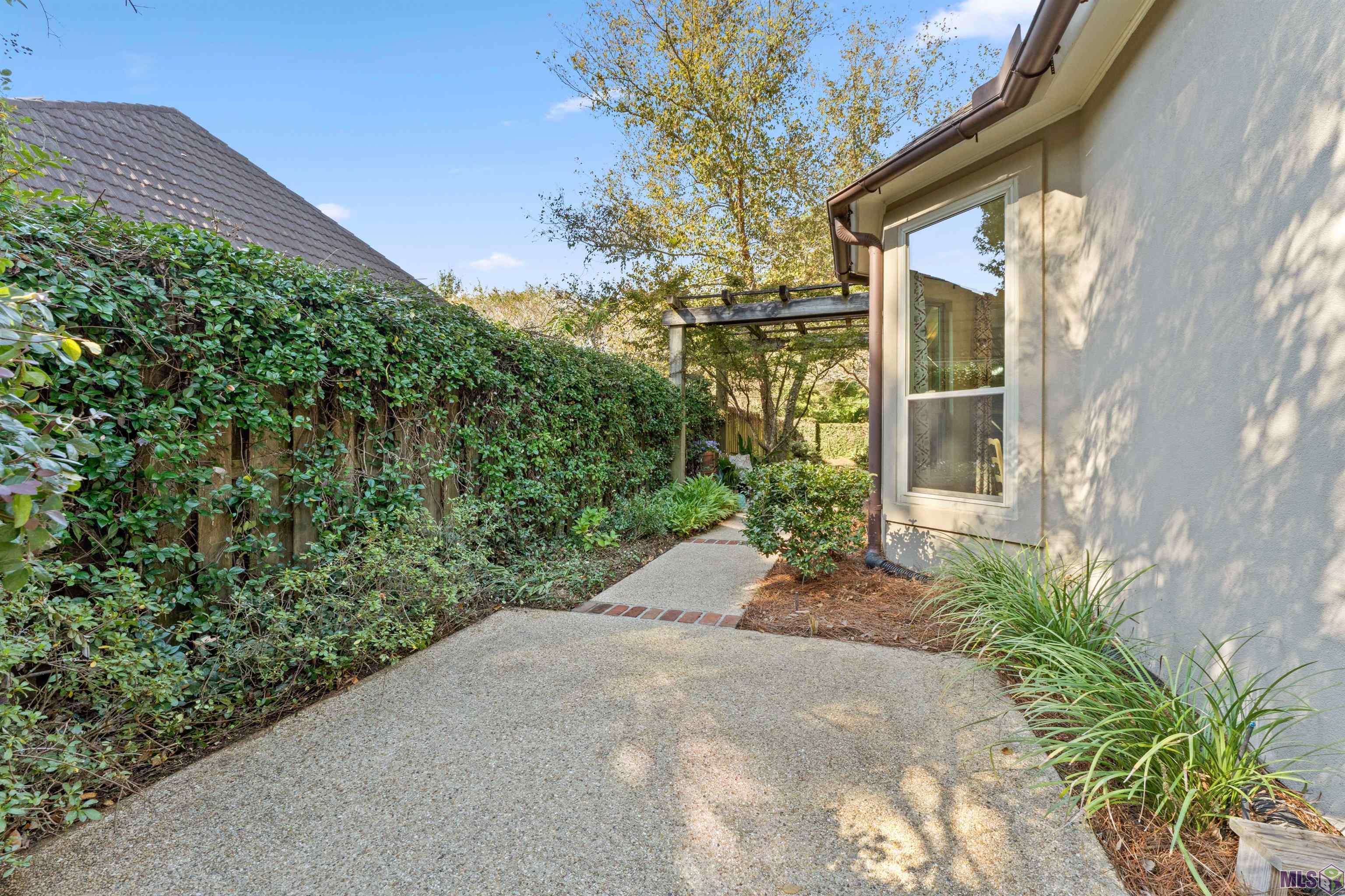 2102 Sassy Lane Baton Rouge, LA 70808 - Photo 39 of 42